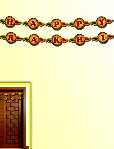 Rakhi-Theme-Banner