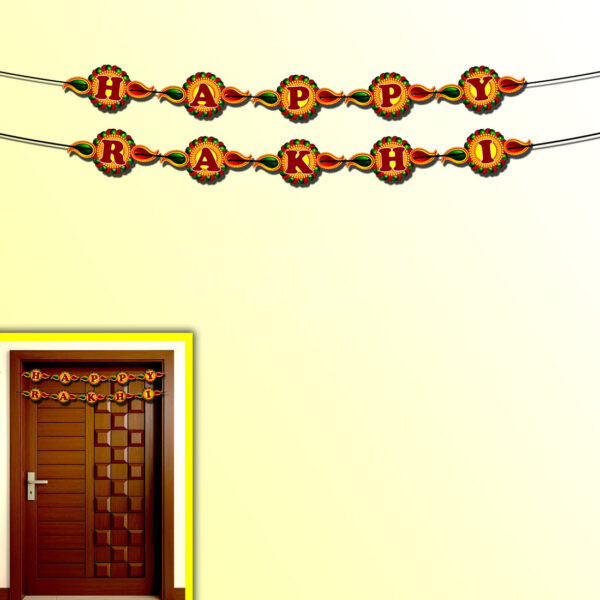 Rakhi Theme Banner Rakhi-Theme-Banner