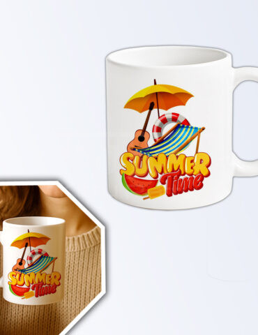 Summer-Theme-Mug