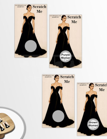 Women-in-Black-Scratch-Me-Game