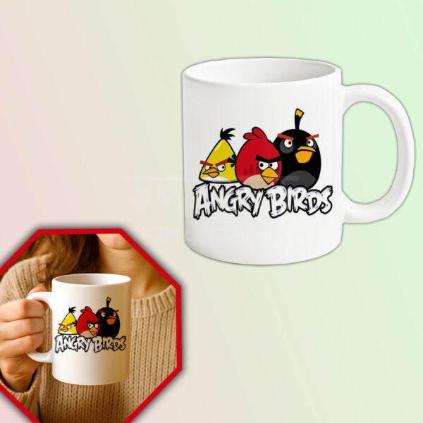 Angry-Birds-Theme-Mug