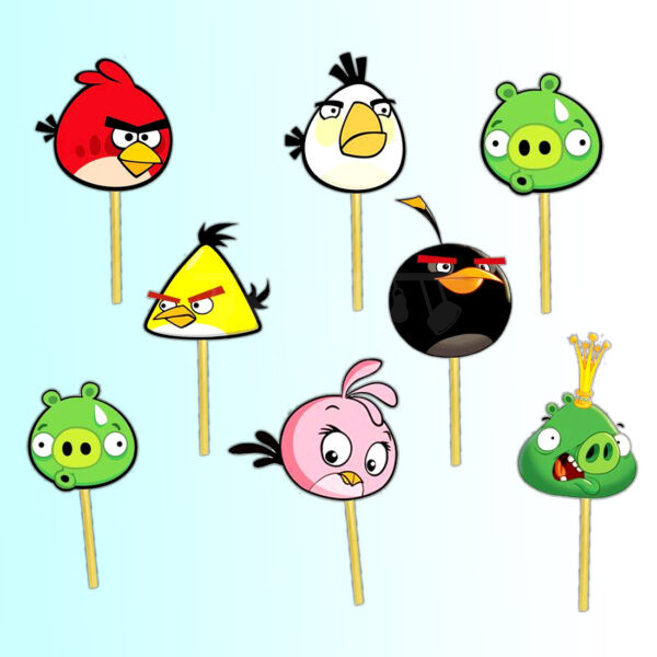 Angry-Birds-Theme-Props