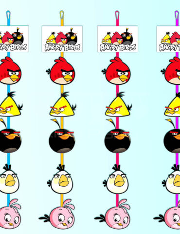 Angry-Birds-Theme-Strinng