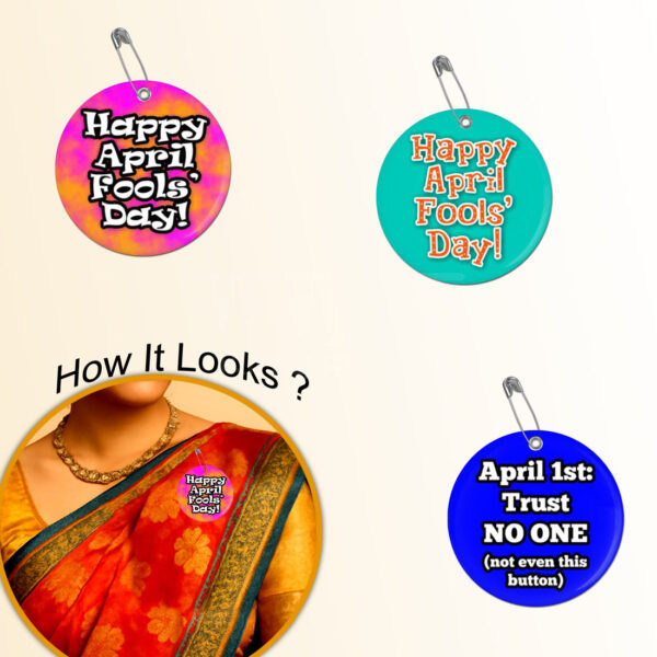 April-Fools-Day-Theme-Badges