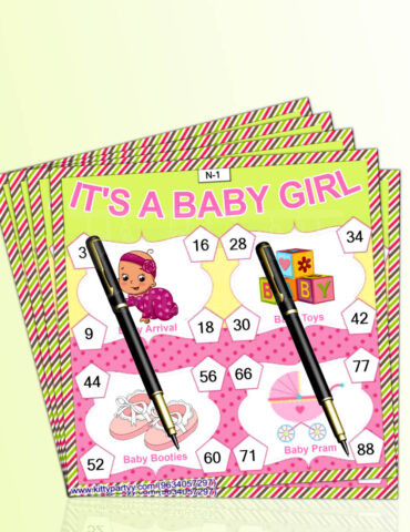 Baby-Shower-Girl-Printed-Tambola-Tickets