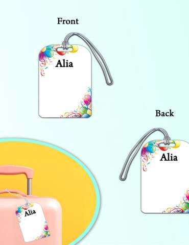 Birthday-Party-Theme-Luggage