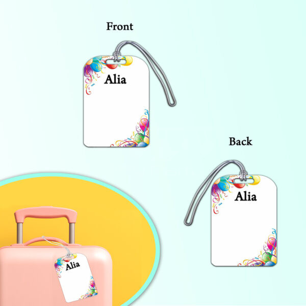 Birthday-Party-Theme-Luggage