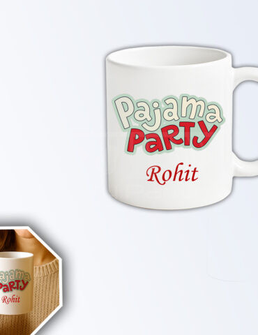 Birthday-Party-Theme-Mug