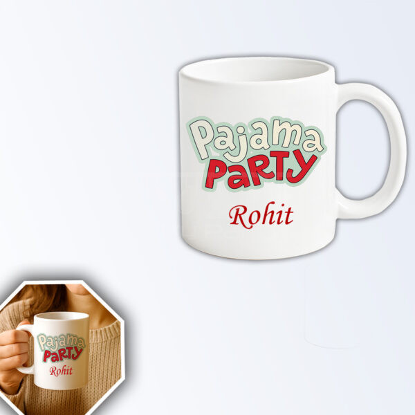 Birthday-Party-Theme-Mug