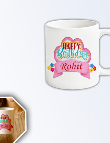 Birthday-Party-Theme-Mug