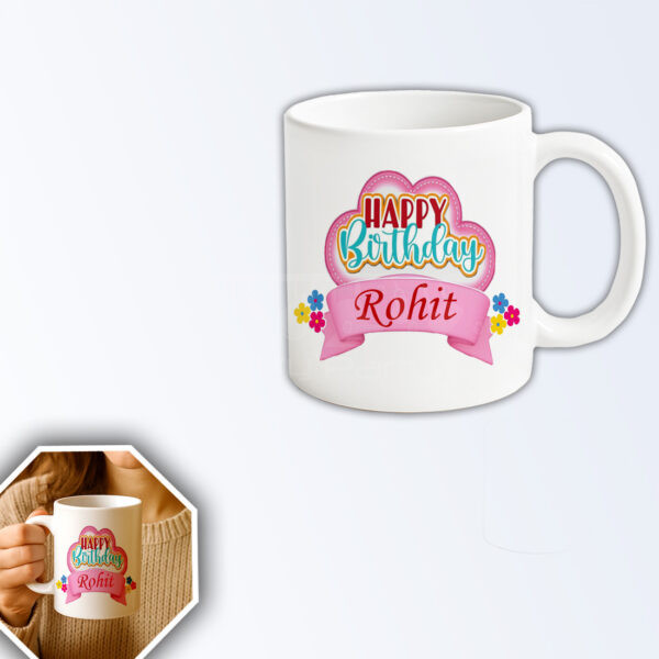 Birthday-Party-Theme-Mug