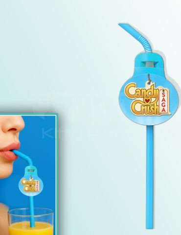 Candy-Crush-Theme-Straw