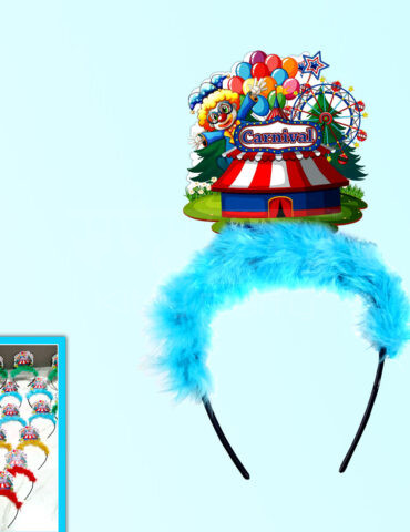 Carnival-Them-Hairbands