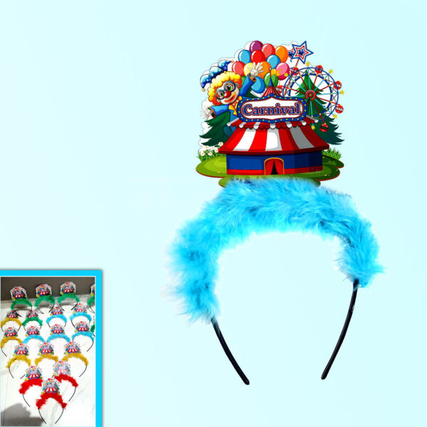 Carnival-Them-Hairbands