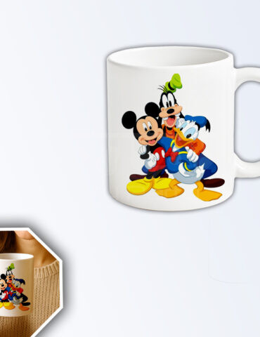 Cartoons-Theme-Mug