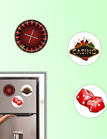Casino-Fridge-Magnets