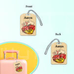 Casino-Theme-Luggage-Tag