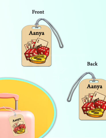Casino-Theme-Luggage-Tag