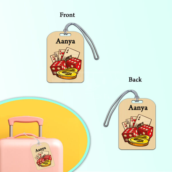 Casino-Theme-Luggage-Tag