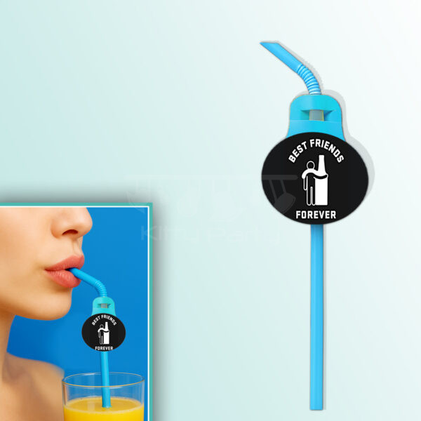Chandini-Bar-Theme-Straw