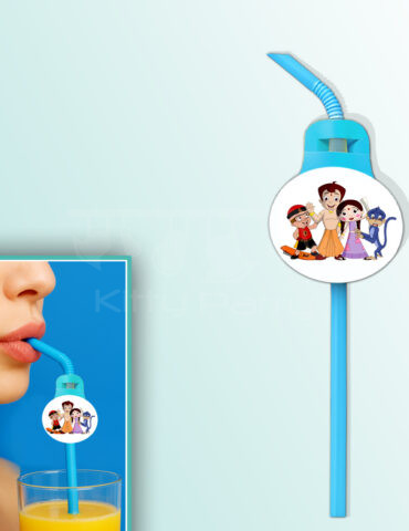 Chota-Bheem-Theme-Straw