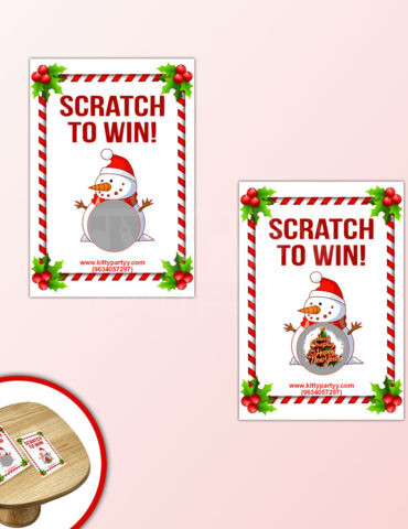 Christmas-Theme-Scratch-Me-Game