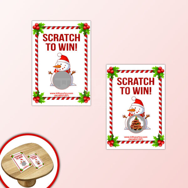 Christmas-Theme-Scratch-Me-Game