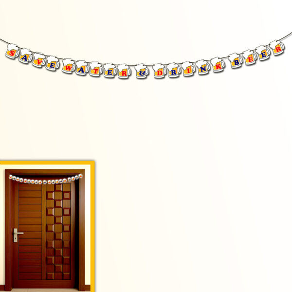 Cocktail-Theme-Banner