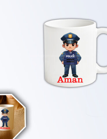 Cops-Robbers-Theme-Mug
