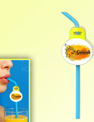 Ganesh-Chaturthi-Theme-Straw
