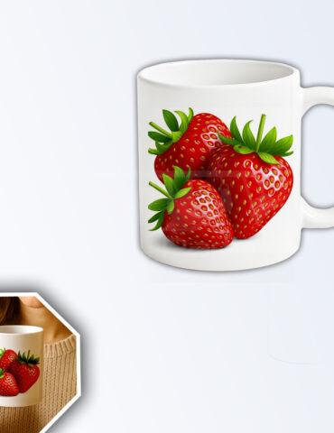 Happy-Fruits-Day-Theme-Mug