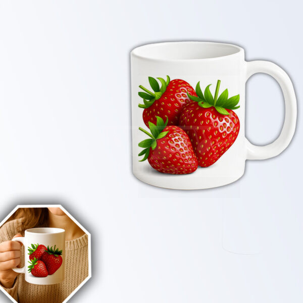 Happy-Fruits-Day-Theme-Mug