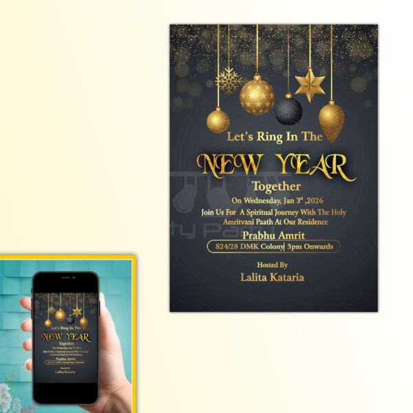 Happy-New-Year-Theme-Whatsapp-Invite