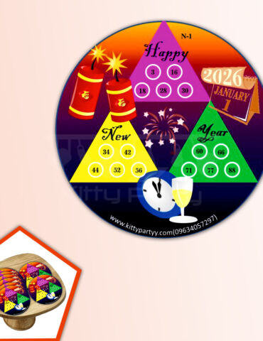 Happy-New-Year-circle-ticket