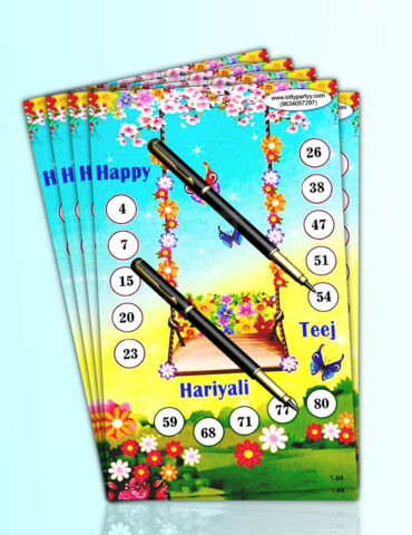 Happy-Teej-Jhula-Tambola-Ticket
