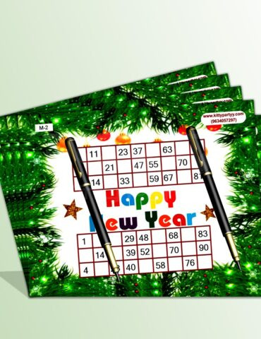 Happy-new-year-30-numbers-Double-Ticket