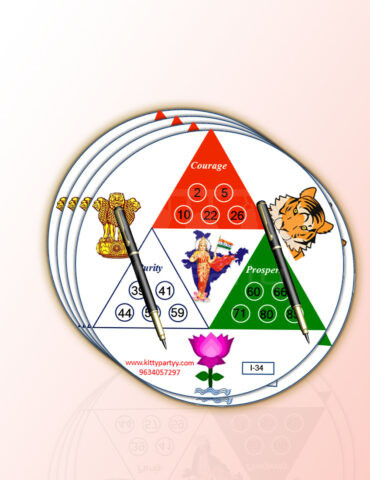 Independence-Day-Tambola-Tickets-Triangle-Tri-Color