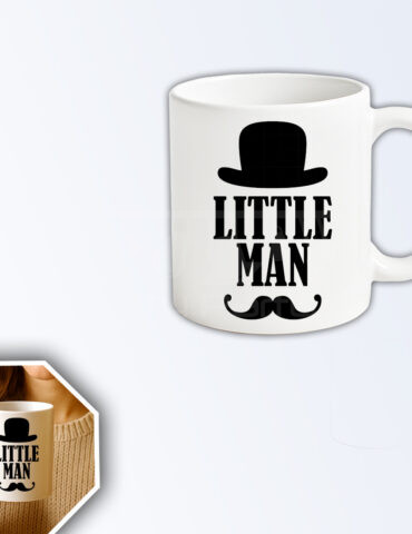 Little-Mans-Theme-Mug