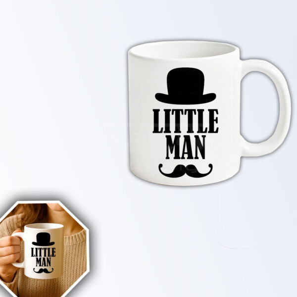 Little-Mans-Theme-Mug