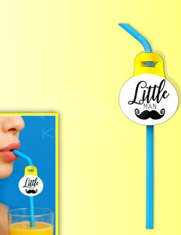 Little-Mans-Theme-Straw