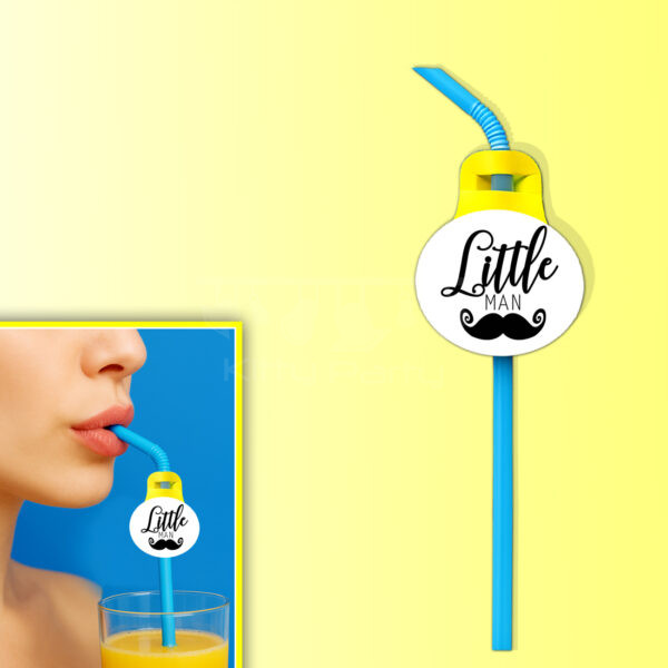 Little-Mans-Theme-Straw