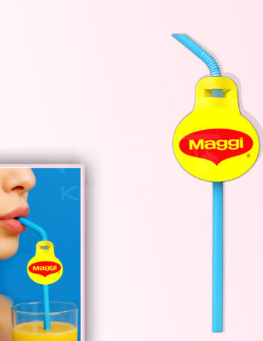 Maggi-Theme-Straw