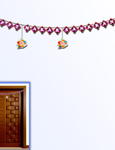 Makar-Sankranti-Theme-Banner