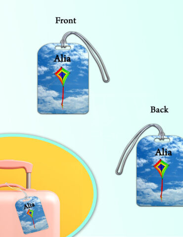 Makar-Sankranti-Theme-Luggage-Tag