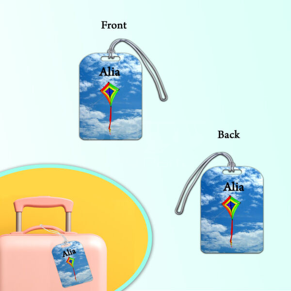 Makar-Sankranti-Theme-Luggage-Tag