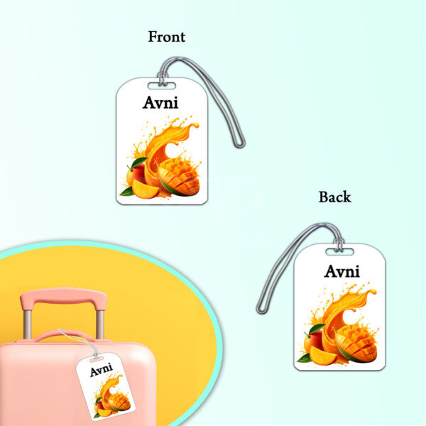 Mango-Fest-Theme-Luggage-Tag
