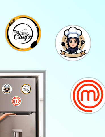 Master-Chef-Theme-Fridge-Magnets