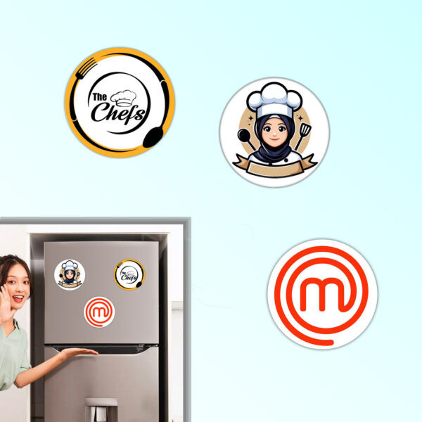 Master-Chef-Theme-Fridge-Magnets