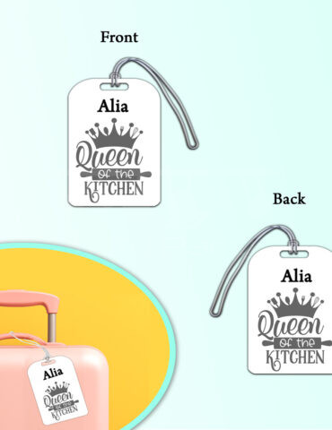 Master-Chef-Theme-Luggage-Tag