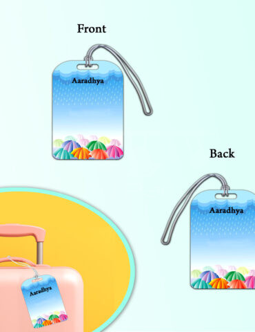 Monsoon-Theme-Luggage-Tag